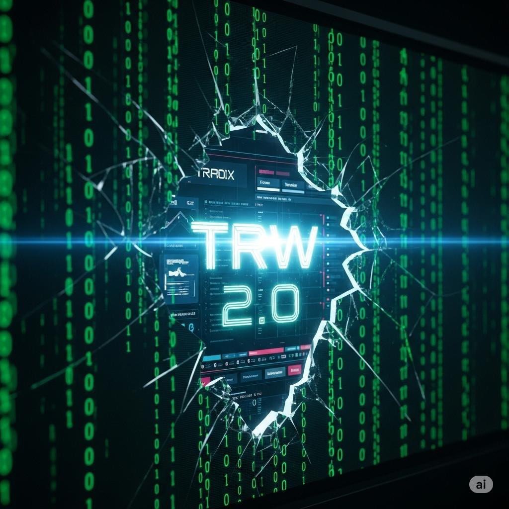 We’ve been working behind the scenes.

Get ready for what’s coming.