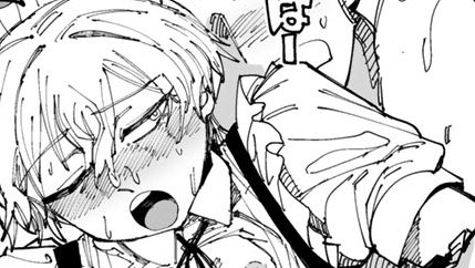 FANZAのリンクです
https://t.co/L1A6fI9E45 