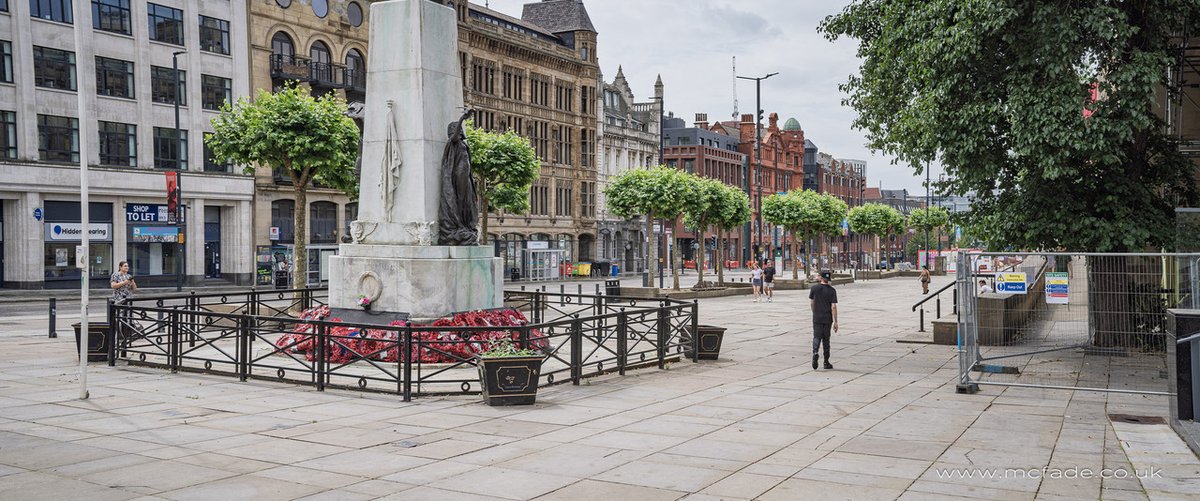 Street photography is about telling a story in a single picture. It doesn't have to be a big, dramatic story. It can be a quiet one. A look between two people, a funny sign, the way someone is standing. Your job is to spot these little moments and capture them. Ask yourself, 'W