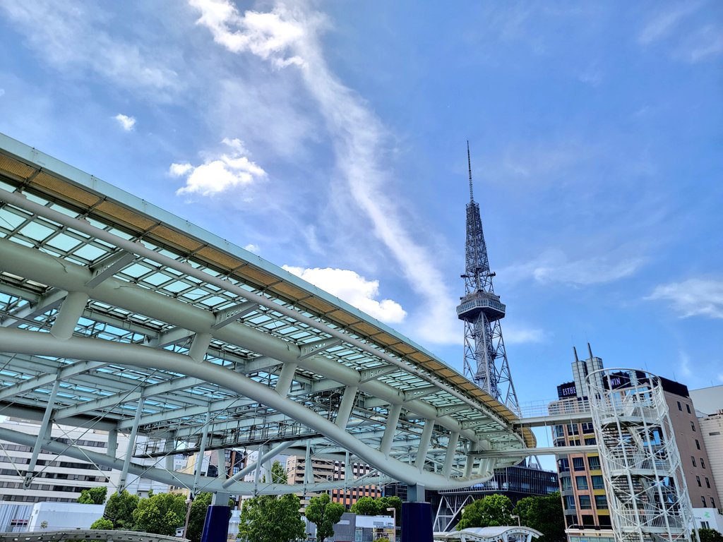 コスサミ参加してます📷️
