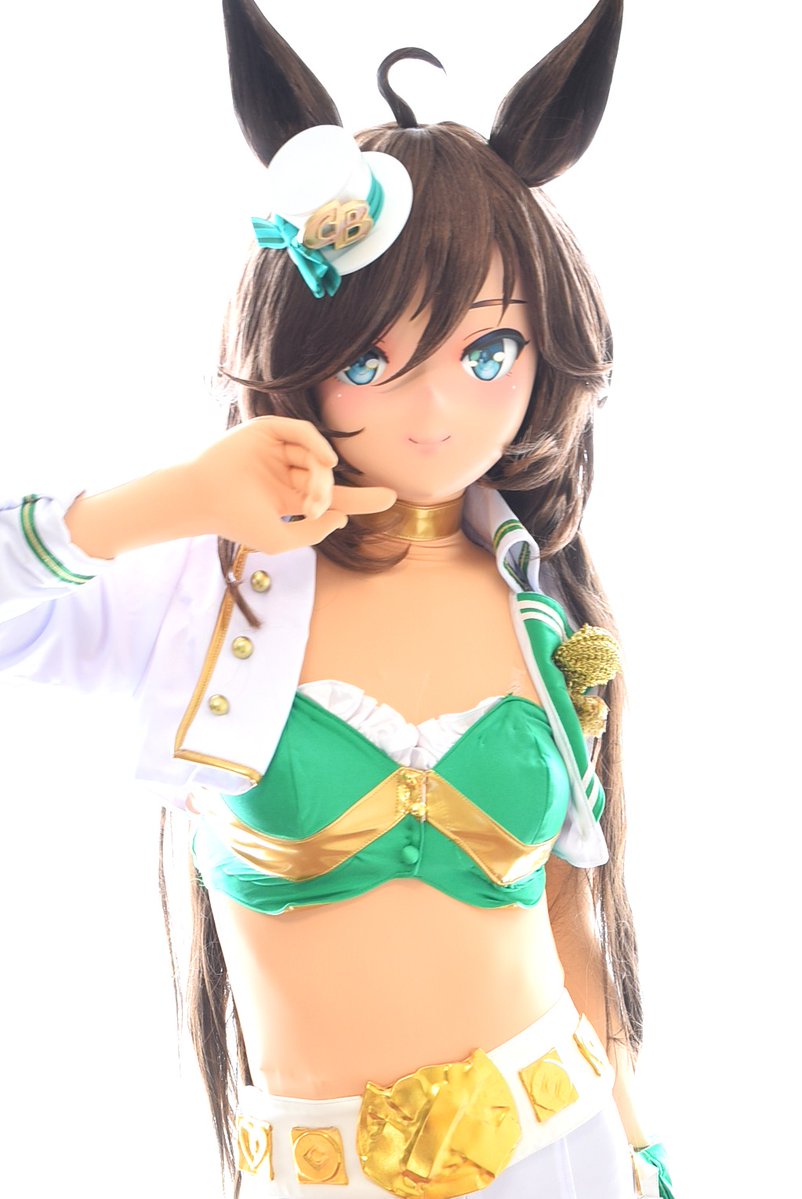 ぬま_FJH_kig (@fjh_kig) on Twitter photo 