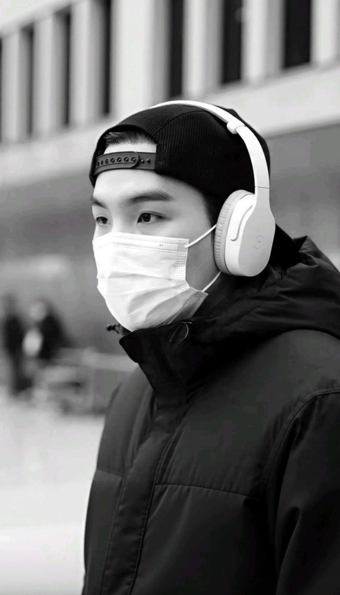 I am your with all my heart...
