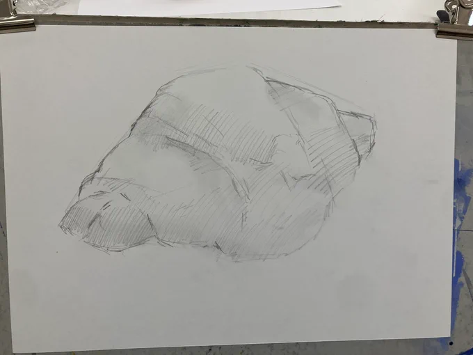 🥐 