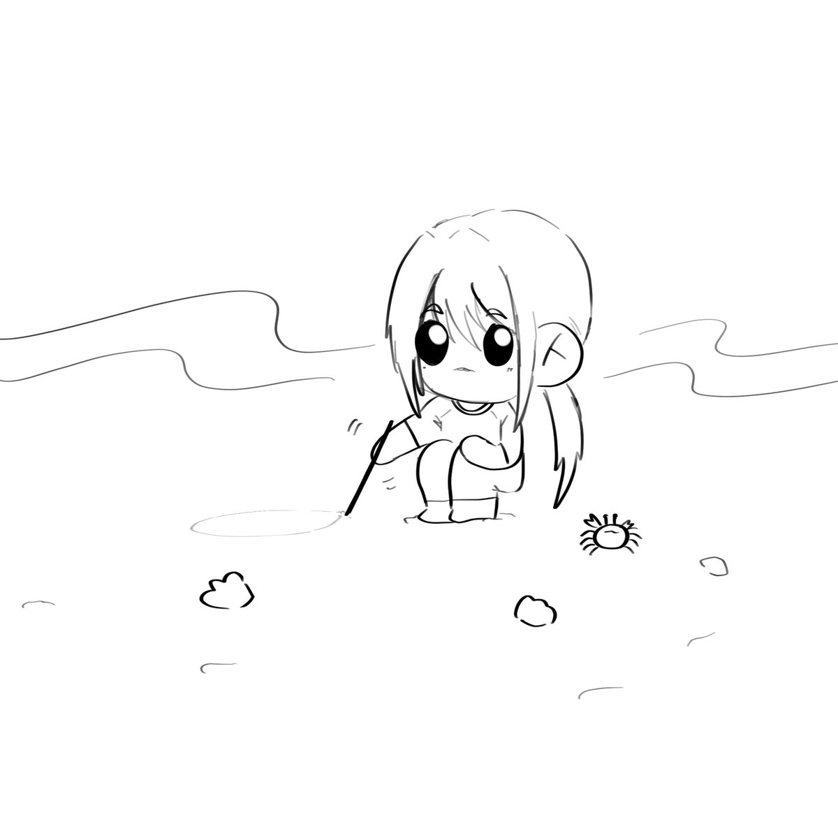 BEE (*´－｀*)ﾉ ((Ss3)) tweet media