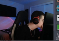 Jog 🇨🇦 tweet media