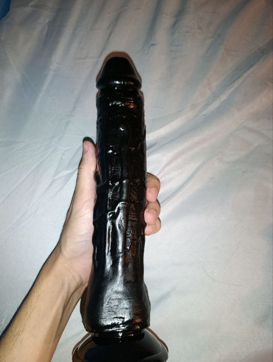 Let Mommy adopt, feminize and corrupt you so that I can sell you to random perverts as my daughter
here is the first one:
Then you will get dildos thicker than your arm too for Mommy💞

Techdom teamviewer debt phone control