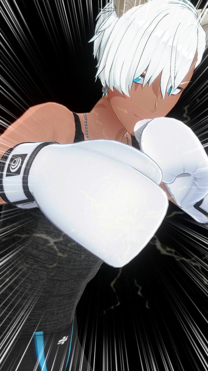 Rio_gameSC's tweet photo. カスタムキャストで色んなレオくん🐅 https://t.co/JPpkjeDInM