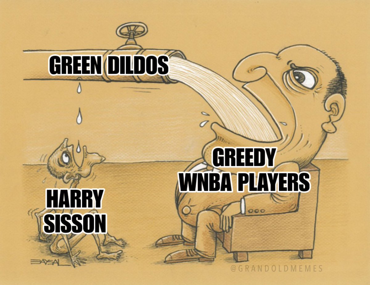 The Right To Bear Memes (@grandoldmemes) on Twitter photo 