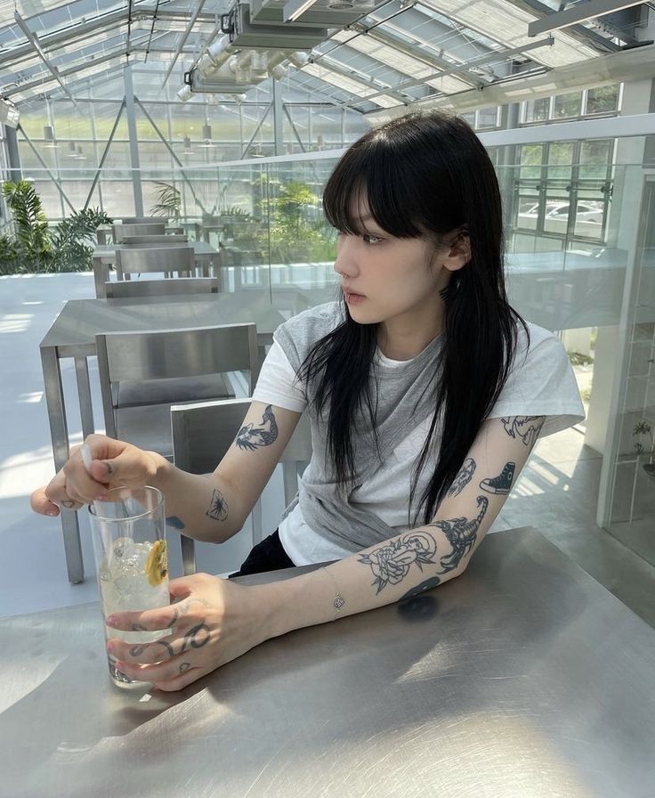 TKTKオフィシャルサイト tweet media