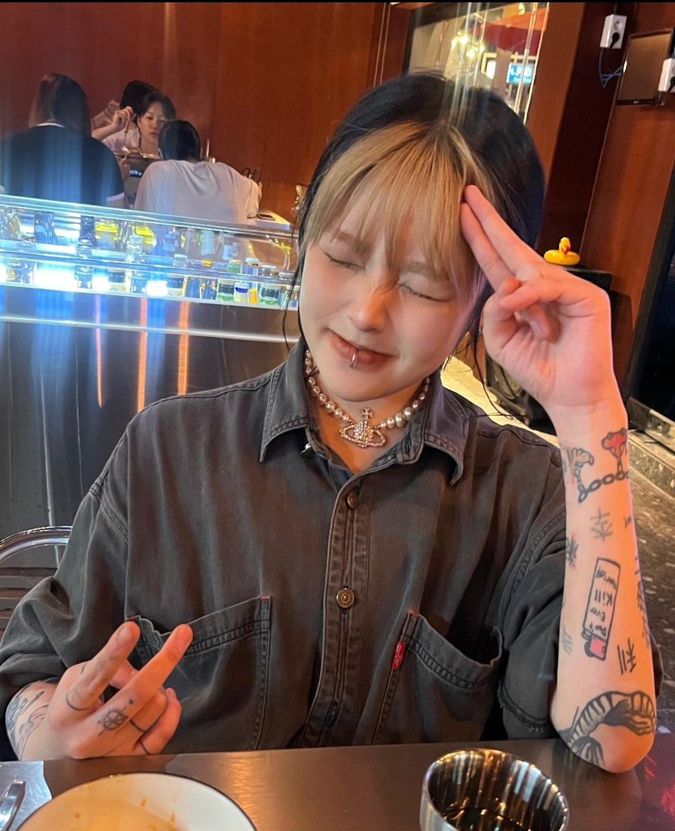 TKTKオフィシャルサイト tweet media