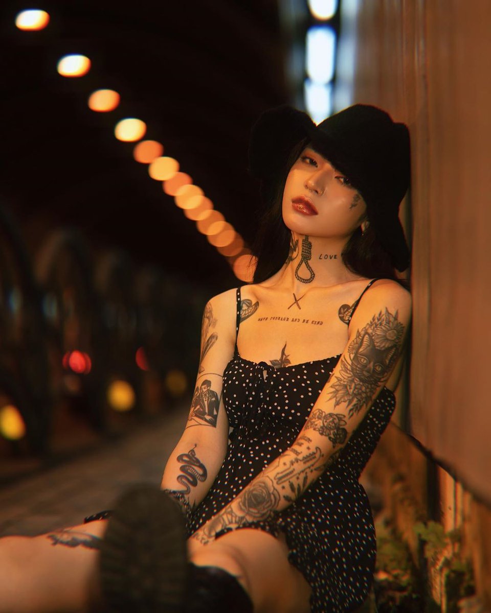 TKTKオフィシャルサイト tweet media