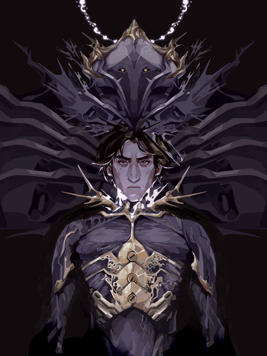 toatser | jen 💚 VGEN tweet media