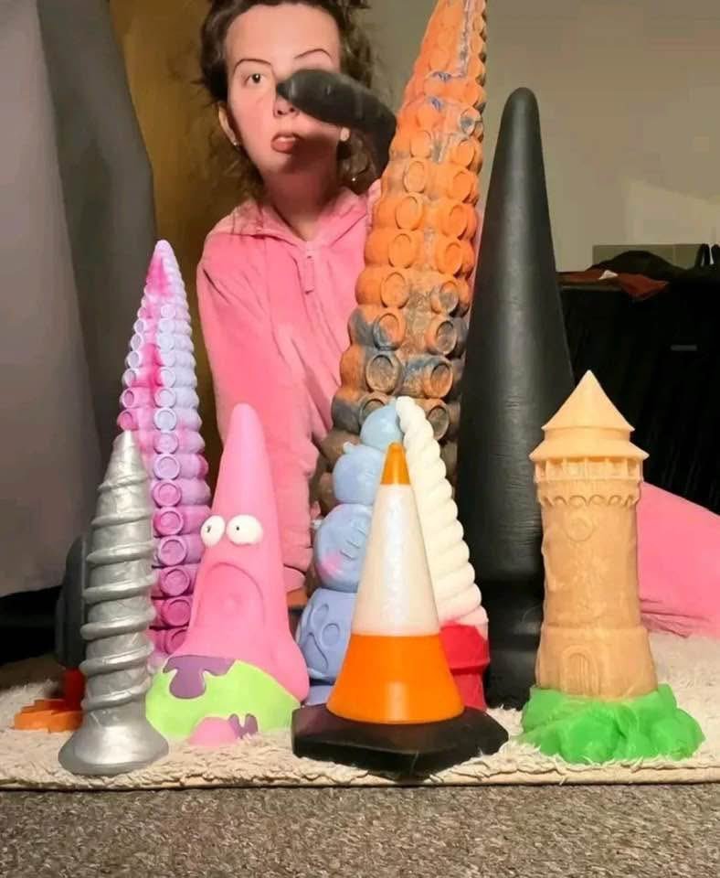 Tendencias en Argentina tweet media