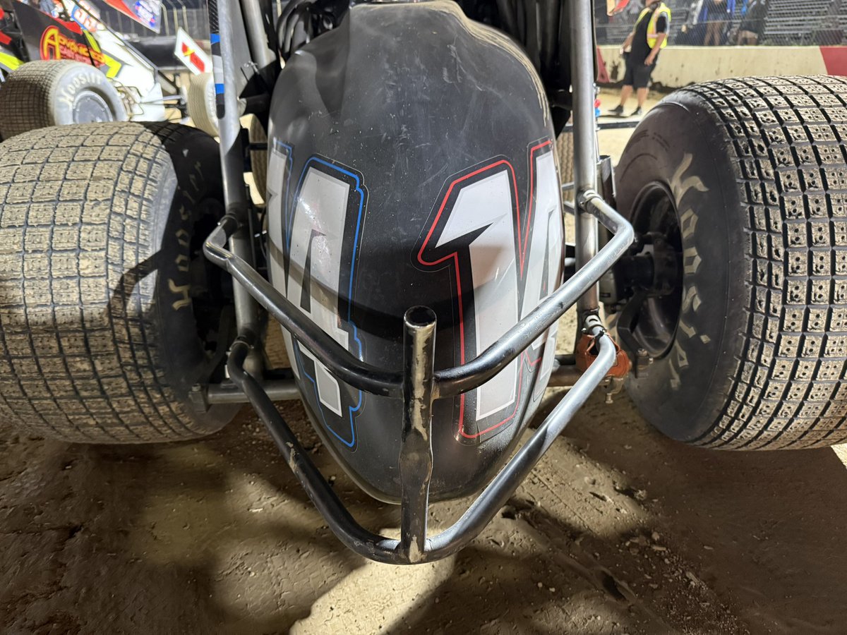 Jacob Hord (@hordracewatcher) on Twitter photo Your <a href="/FASTseries/">FAST Series</a> podium from <a href="/MILLSTREAMRACE/">MILLSTREAM SPEEDWAY</a> 
🥇<a href="/CapHenryRacing/">Cap Henry Racing</a> 
🥈<a href="/TJMichael8/">T.J. Michael</a> 
🥉Sean Rayhall Your <a href="/FASTseries/">FAST Series</a> podium from <a href="/MILLSTREAMRACE/">MILLSTREAM SPEEDWAY</a> 
🥇<a href="/CapHenryRacing/">Cap Henry Racing</a> 
🥈<a href="/TJMichael8/">T.J. Michael</a> 
🥉Sean Rayhall