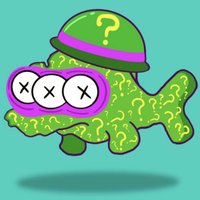 kabiola19's tweet photo. @ezz_ai SICK FISH MIX Meme 🐟

SFM leverages blockchain technology to address global environmental concerns.

SICK FISH MIX ain’t just a meme coin. -It backed by a strong community, doxxed dev, and an incredible roadmap.
https://t.co/GZ3xtBCjSr
https://t.co/fzdlAs0WTB https://t.co/A0NMHBbFBe