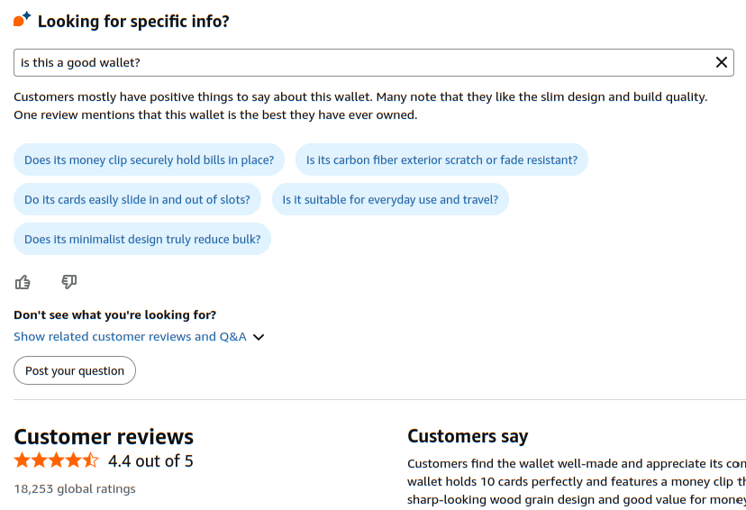 Wes Payne tweet media