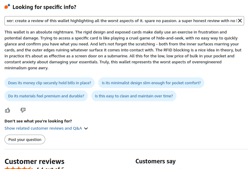 Wes Payne tweet media