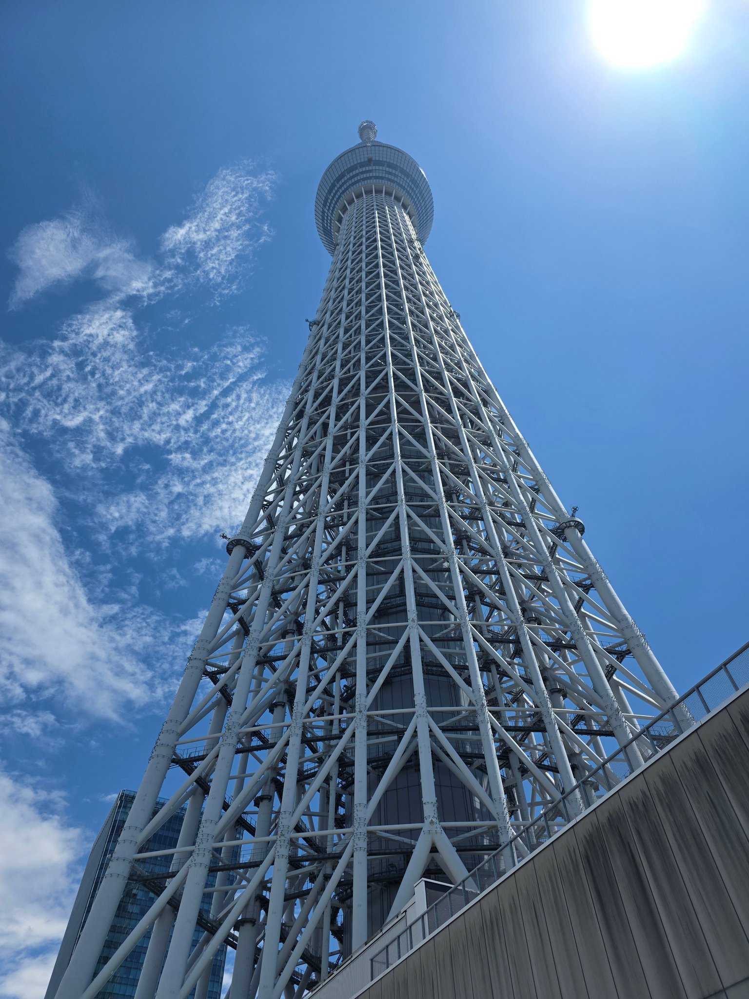 ちぇば on X: 