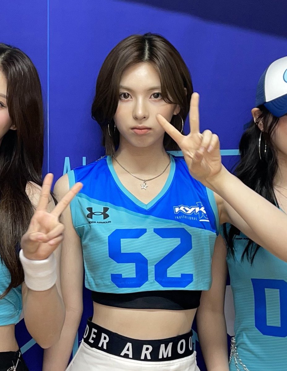 구운 무지개 tweet media