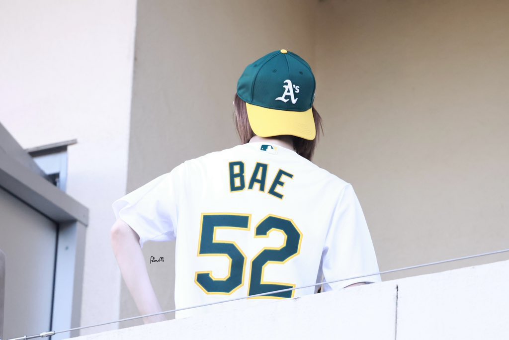 구운 무지개 tweet media