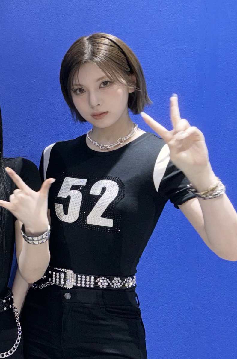 구운 무지개 tweet media