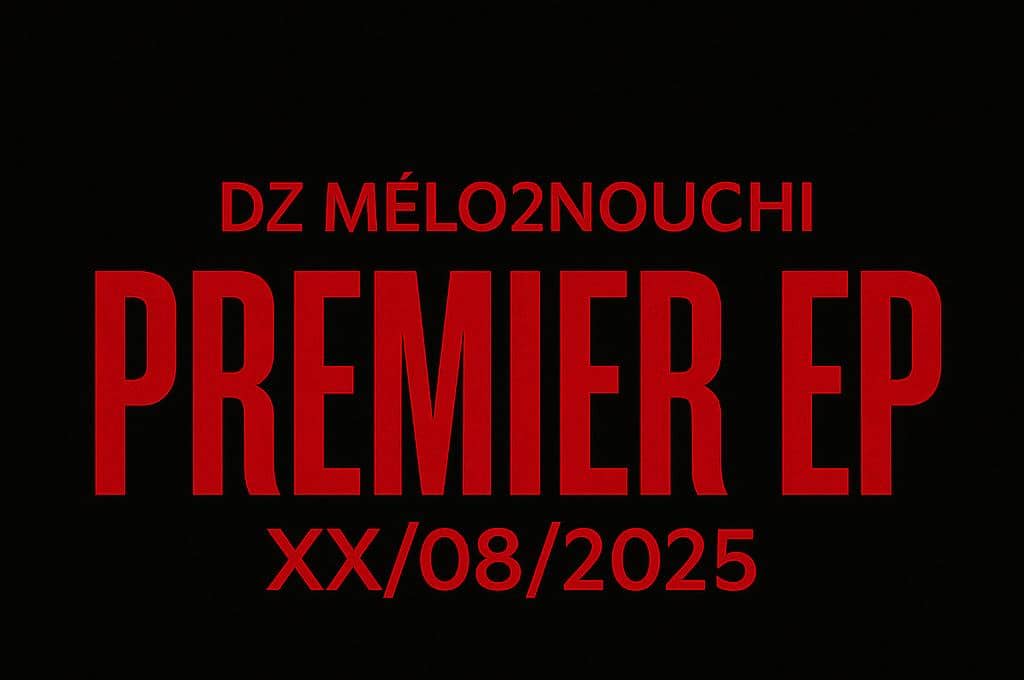 Comme prévu !! 
#nouchidrip