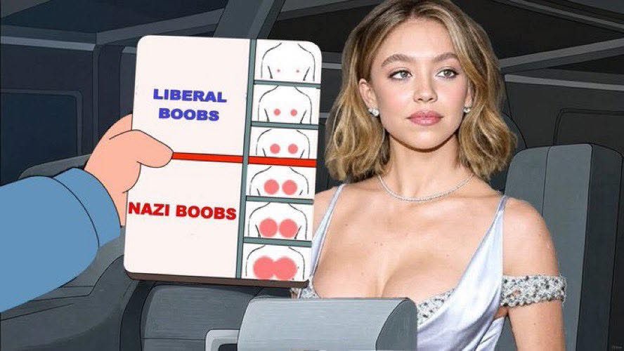 Attila the Hun (@thekingofhuns) on Twitter photo 