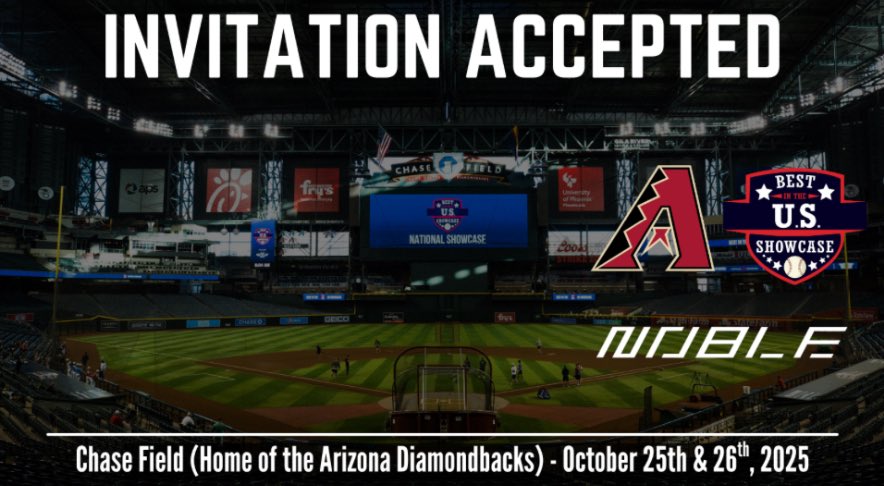 Sean Smith (@theseanasmith) on Twitter photo Thank you <a href="/stf3333/">Trey Fowler</a> and <a href="/BUSShowcase/">Best in the US Showcases</a> for the invitation to US national MLB Showcase at Chase Field in Arizona <a href="/PrattvilleBB/">Prattville Lions Baseball (OFFICIAL)</a> <a href="/TheProspectLab/">TPL Baseball Development</a> Thank you <a href="/stf3333/">Trey Fowler</a> and <a href="/BUSShowcase/">Best in the US Showcases</a> for the invitation to US national MLB Showcase at Chase Field in Arizona <a href="/PrattvilleBB/">Prattville Lions Baseball (OFFICIAL)</a> <a href="/TheProspectLab/">TPL Baseball Development</a>