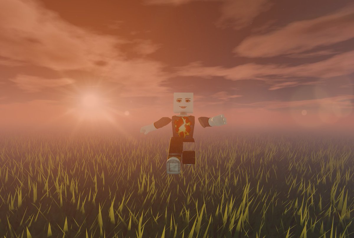 AprilescentRblx's tweet photo. cant cage me # https://t.co/WlKfn1LZeb