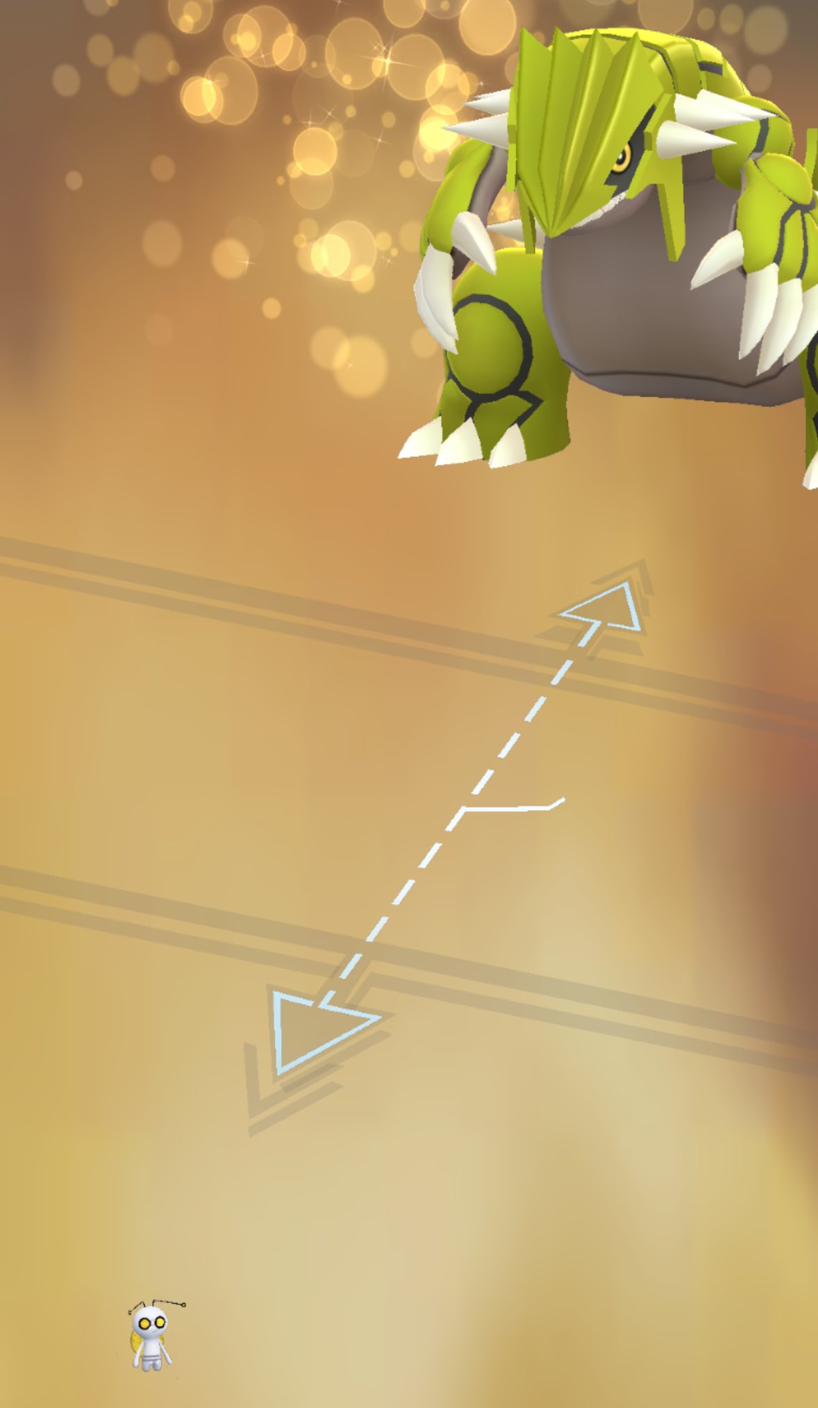 ポケモンGO関連 しお@ポケモンGO福井 on X: