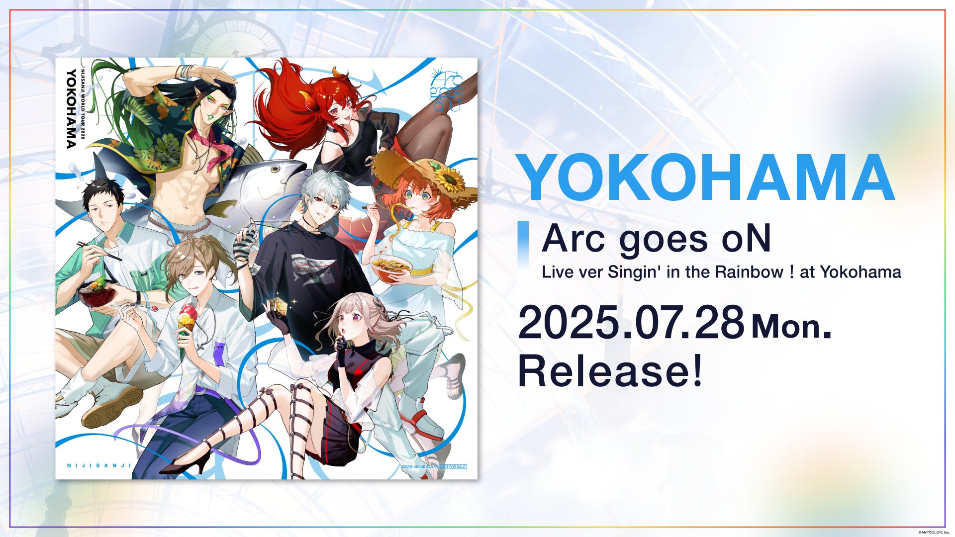 キミがいないLIVE [Blu-ray] oyj0otl 楽天市場】【BLU-R】稲葉浩志 ／ Koshi Inaba LIVE 2024 〜enIV