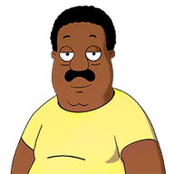 just got a famous follower aka the goat the best the coolest oomf of all <a href="/wlyrrr/">r</a> never been so happy god bless none this would be possible without my goat org owner <a href="/crashedlol/">andy</a> this all for #snowaim thank you all for reading #goatshit