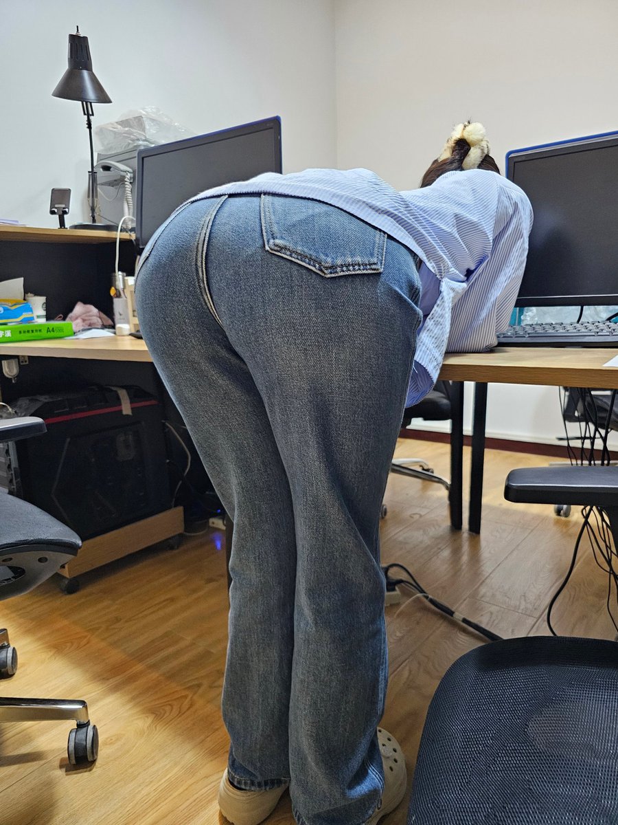 Capy nèe tweet media