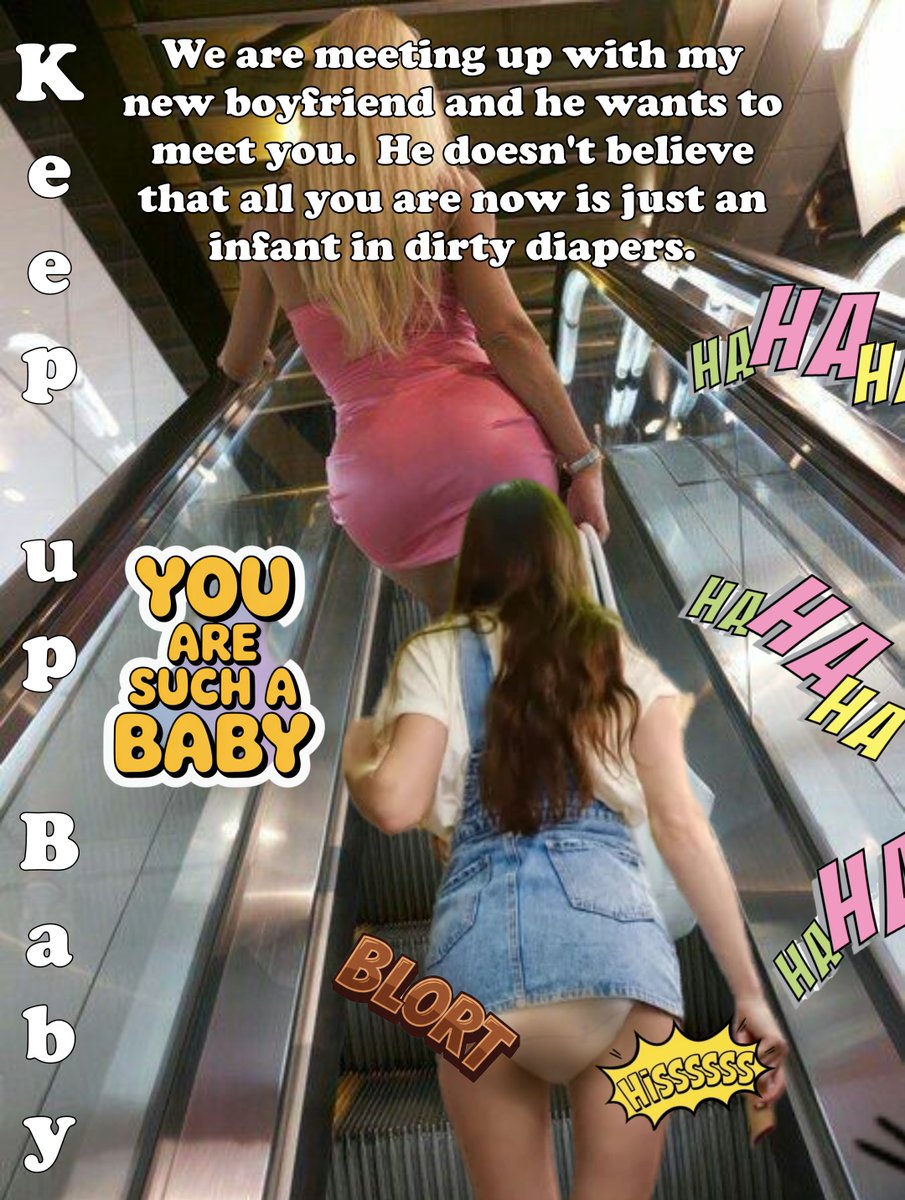 CRYBABY dustin tweet media