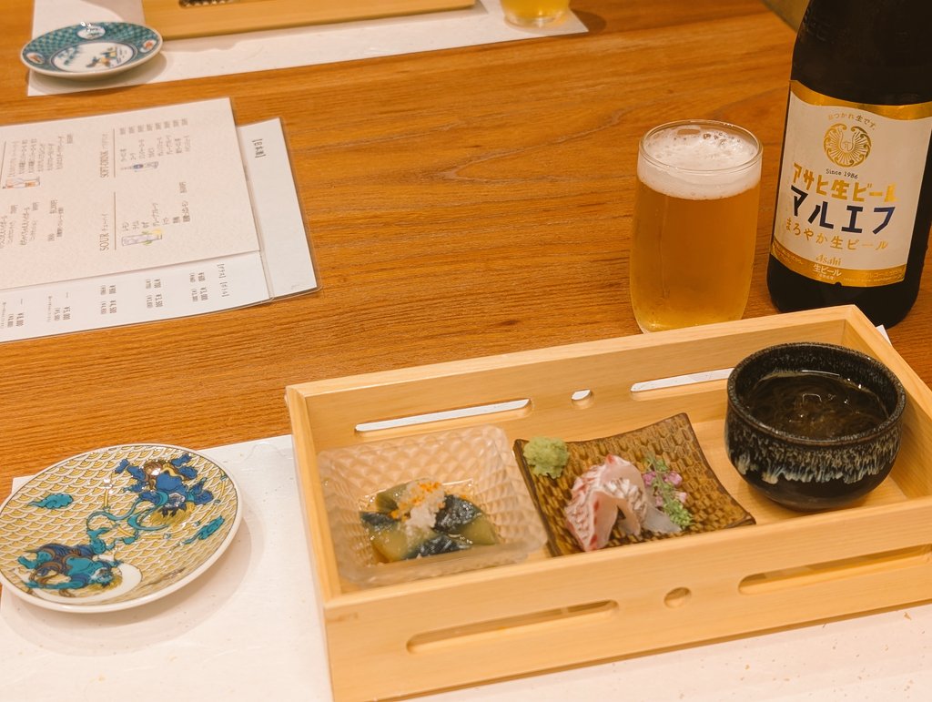 49cc_nick's tweet photo. 昼飲み最高 https://t.co/6BWnKCLSfU