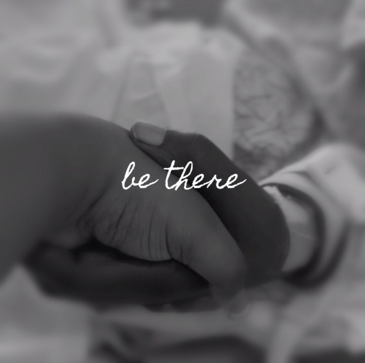 KingLabOx's tweet image. Took me 2 years to finish my song for my dad.

Finally done.

8/4/25.

Love you dad 🥹🙏🏾🕊️