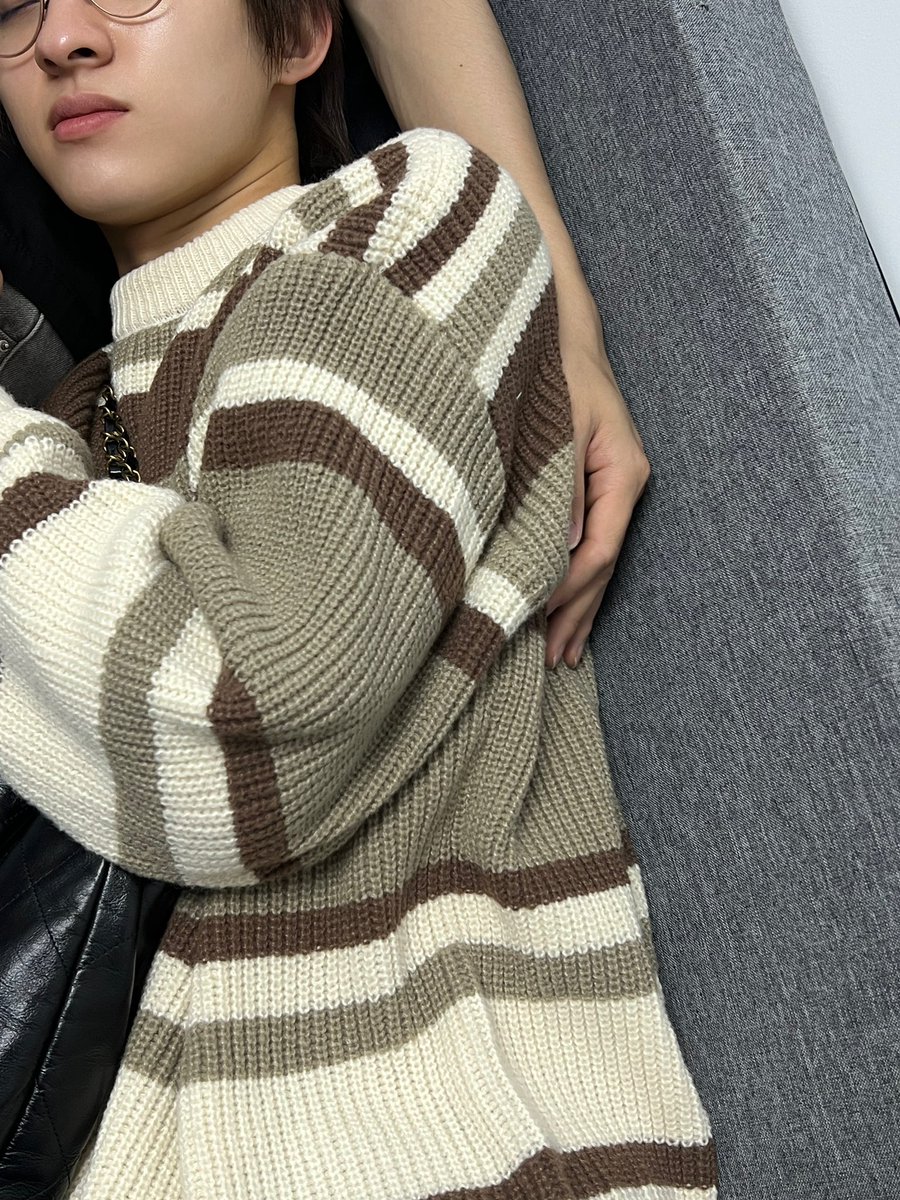 nakanisnakan's tweet image. landing 🫳

#ThomasKong #โทมัสก้อง