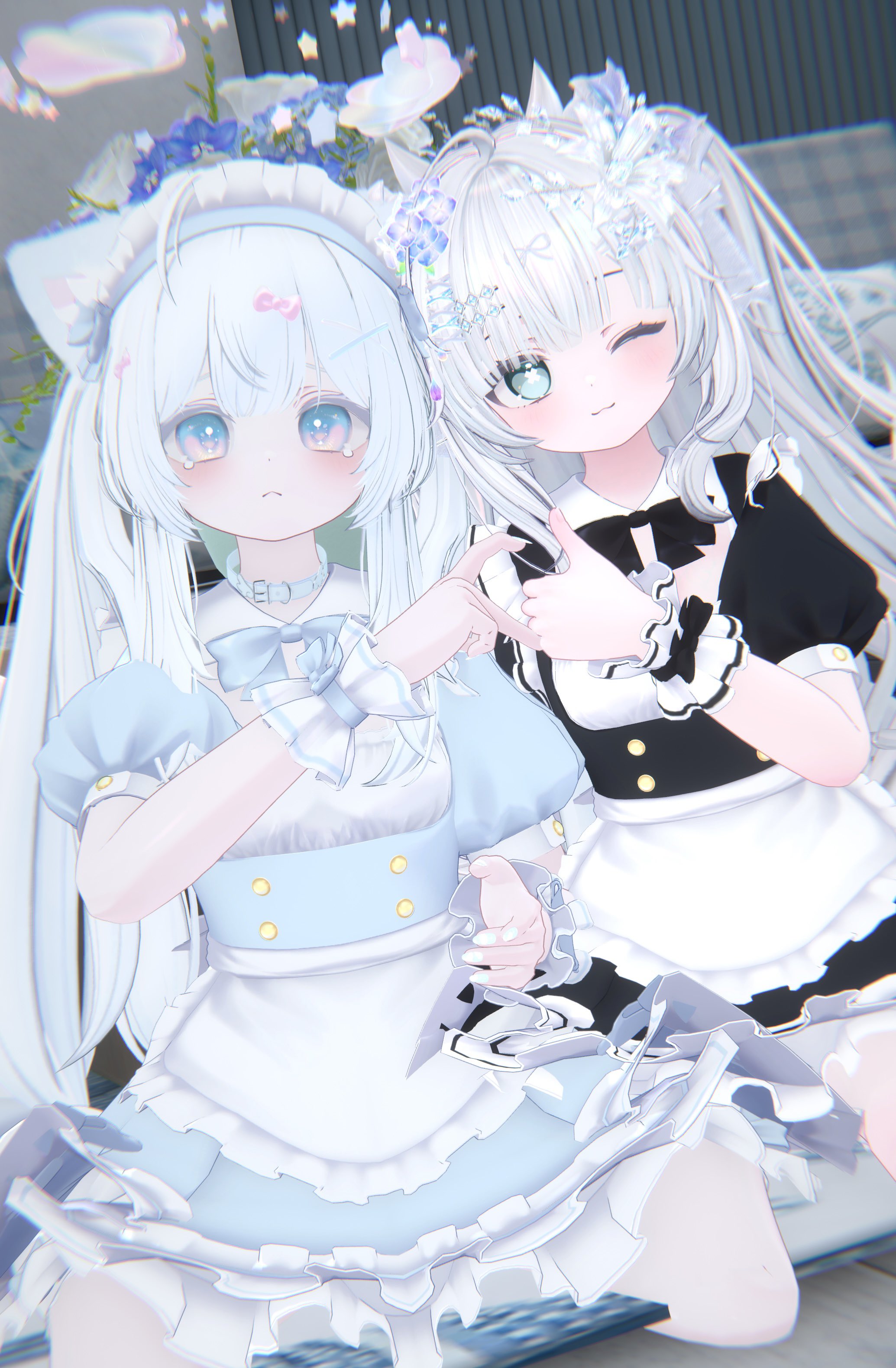 たぬしーぷ💚🐑 on X: 