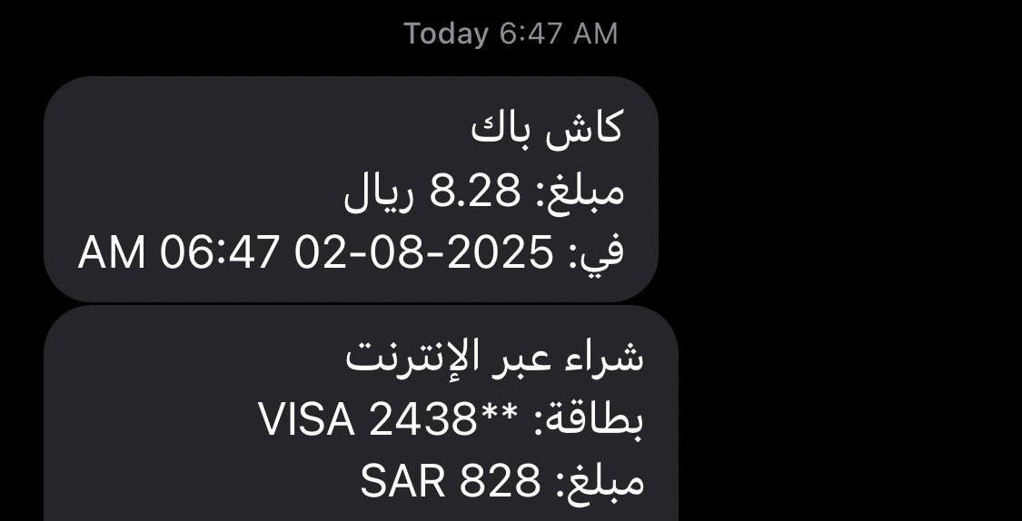 - 𝗢𝘃𝗶𝗰 tweet media