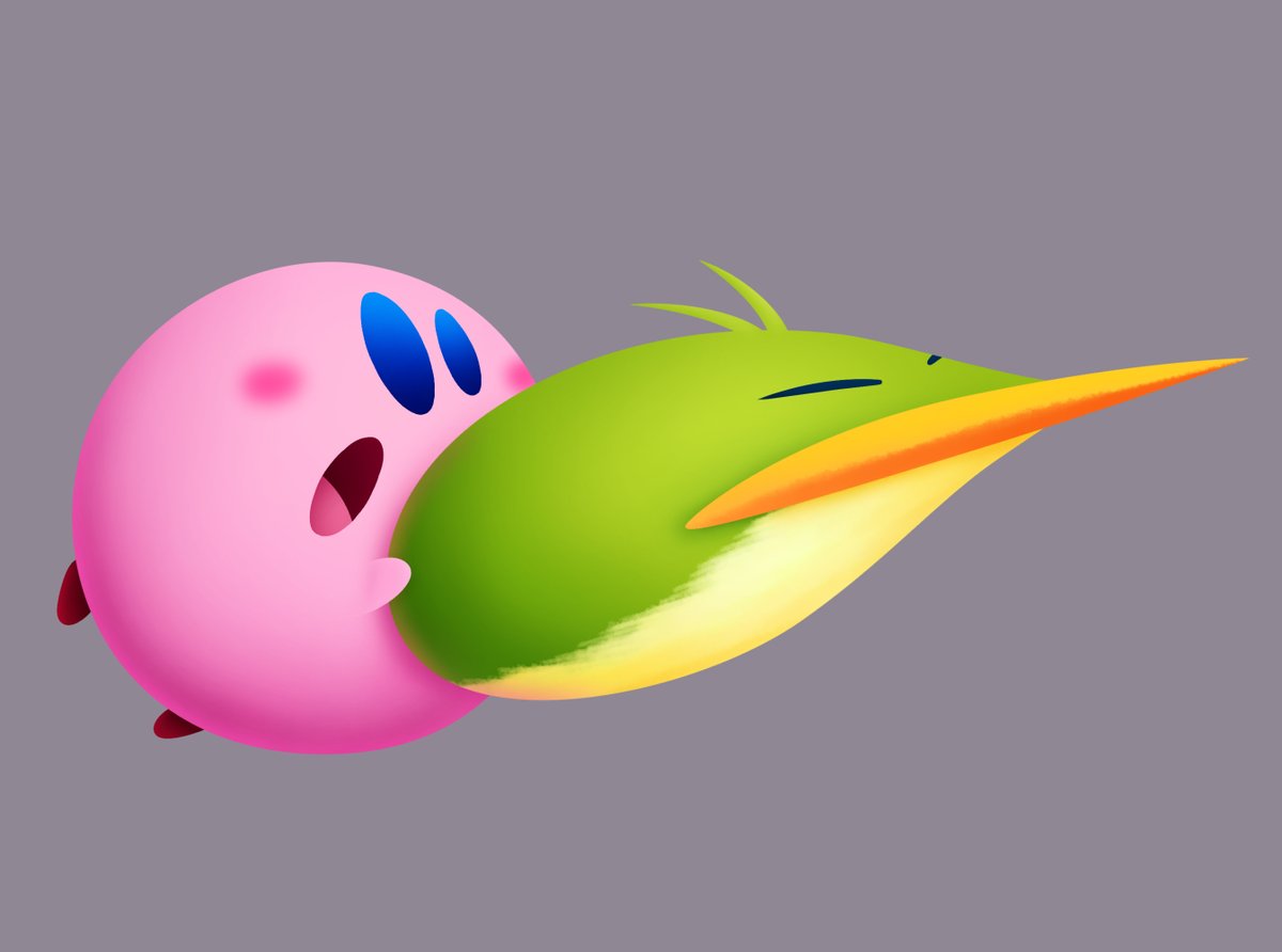 muffin_snakes's tweet photo. I drew Fire Nago, Needle Pitch, And Dark Matter for this collab! I also animated the intro to the Bosses section of the collab. I've posted it to a separate post https://t.co/OCwe360K2c
