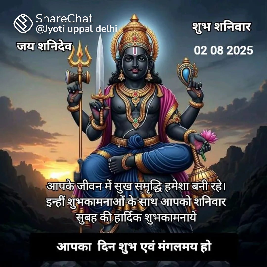Laxman Kumar.m (@laxmankumarm2) on Twitter photo 