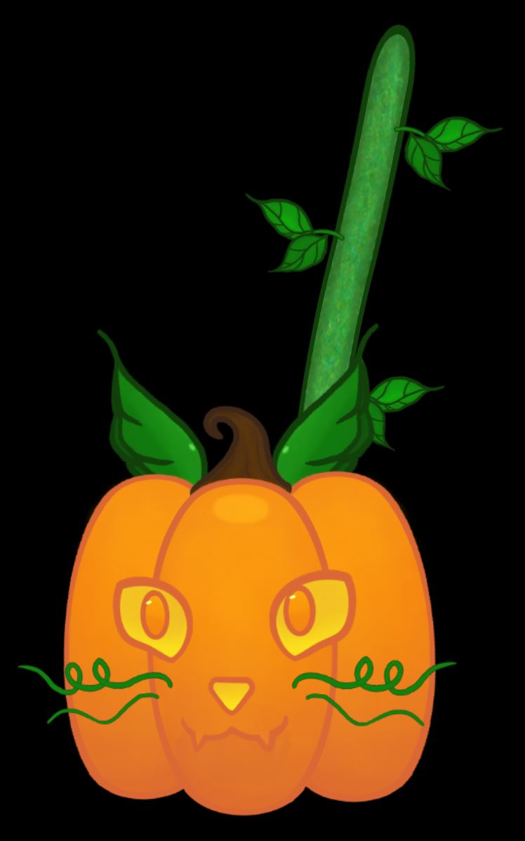 Putting them demons in there place and we slaying. We than got raid by our wonderful <a href="/YourDonutbro/">MisterDonuto🍩🐈‍</a> . We then send our love to my AMAZING VTUBER MOTHER <a href="/WitchyVixy/">🍨WitchyVixy🦊VTuber</a> 
Can't wait to see you all tomorrow for some wild fun