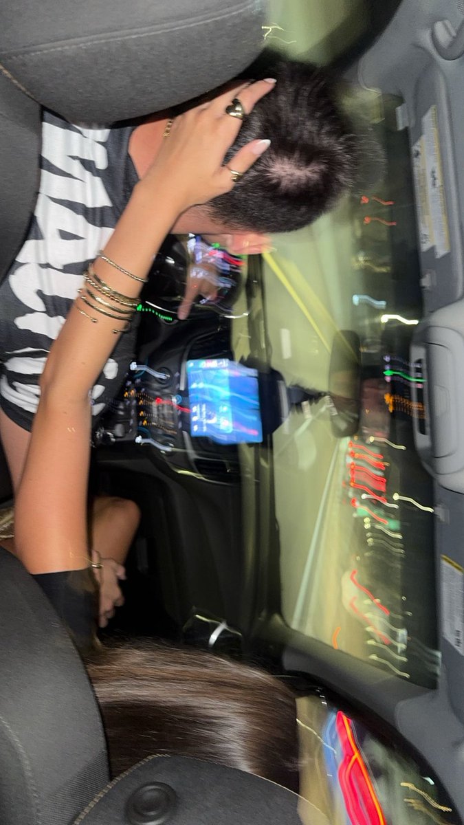 Śpence (@fukspence) on Twitter photo 