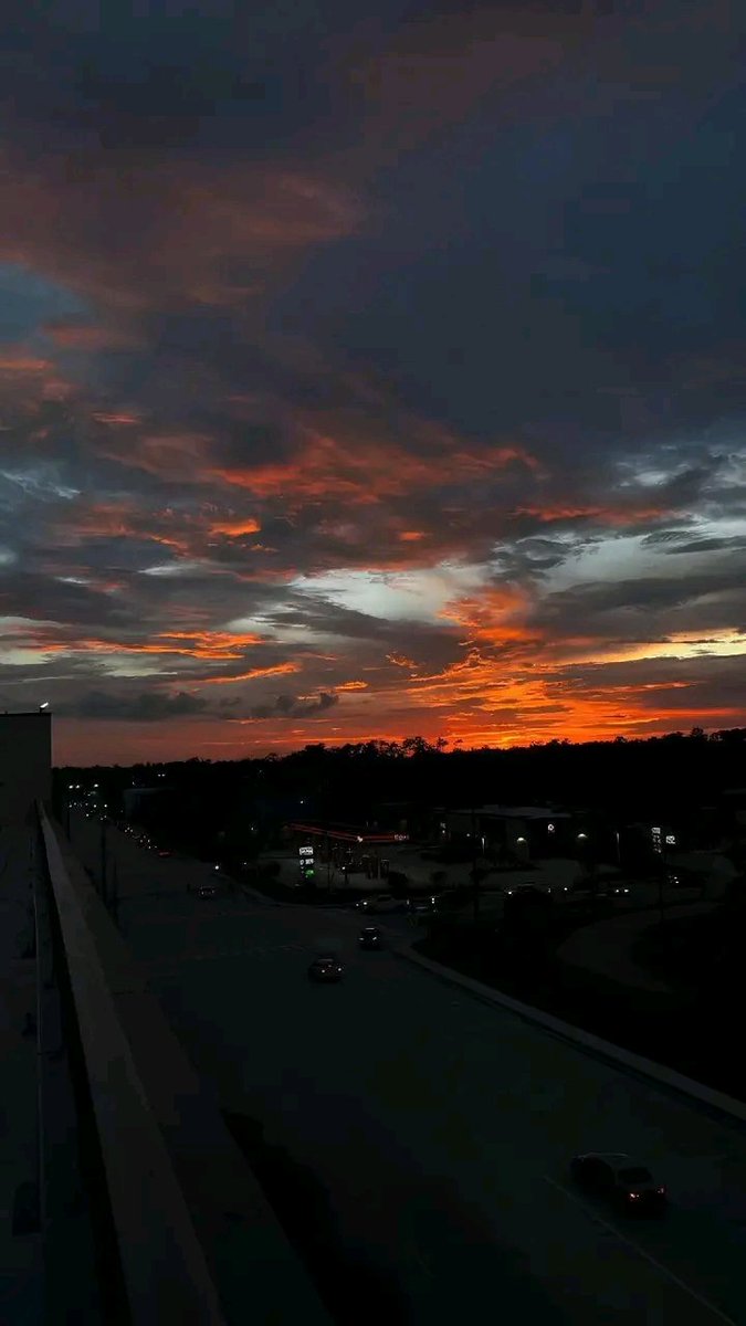 اللَّهُمَّ إنَّه فَجْرُ يومٍ جديد، فَإفتحْ لنا أبوابَ الرَّحمَة، وأغلِقْ عَنّا أبوابَ الشَّقاء، واكتُبْ لنا فيهِ من كلِّ خَير 🤲

صباح التوكل 🩶