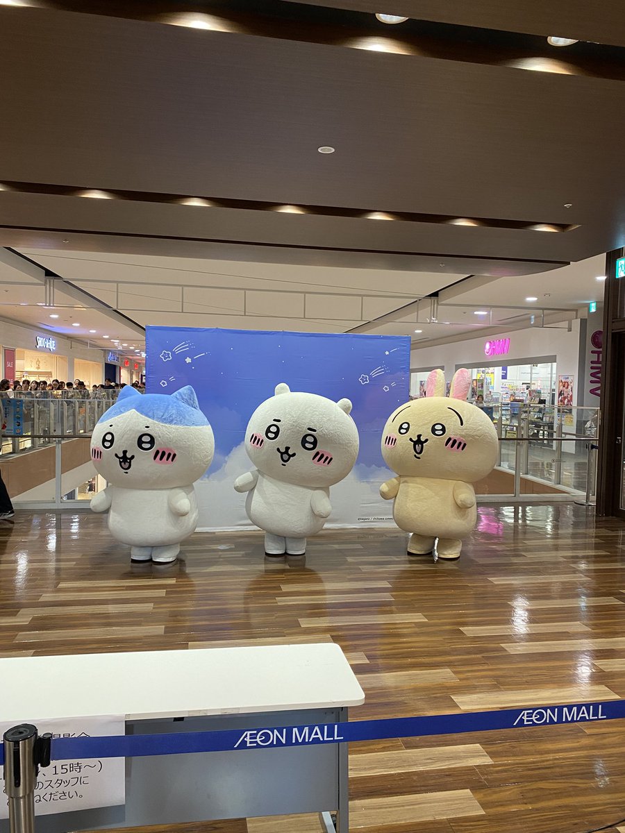 くぼたまアプリ (@kubotama_appli) / Posts / X