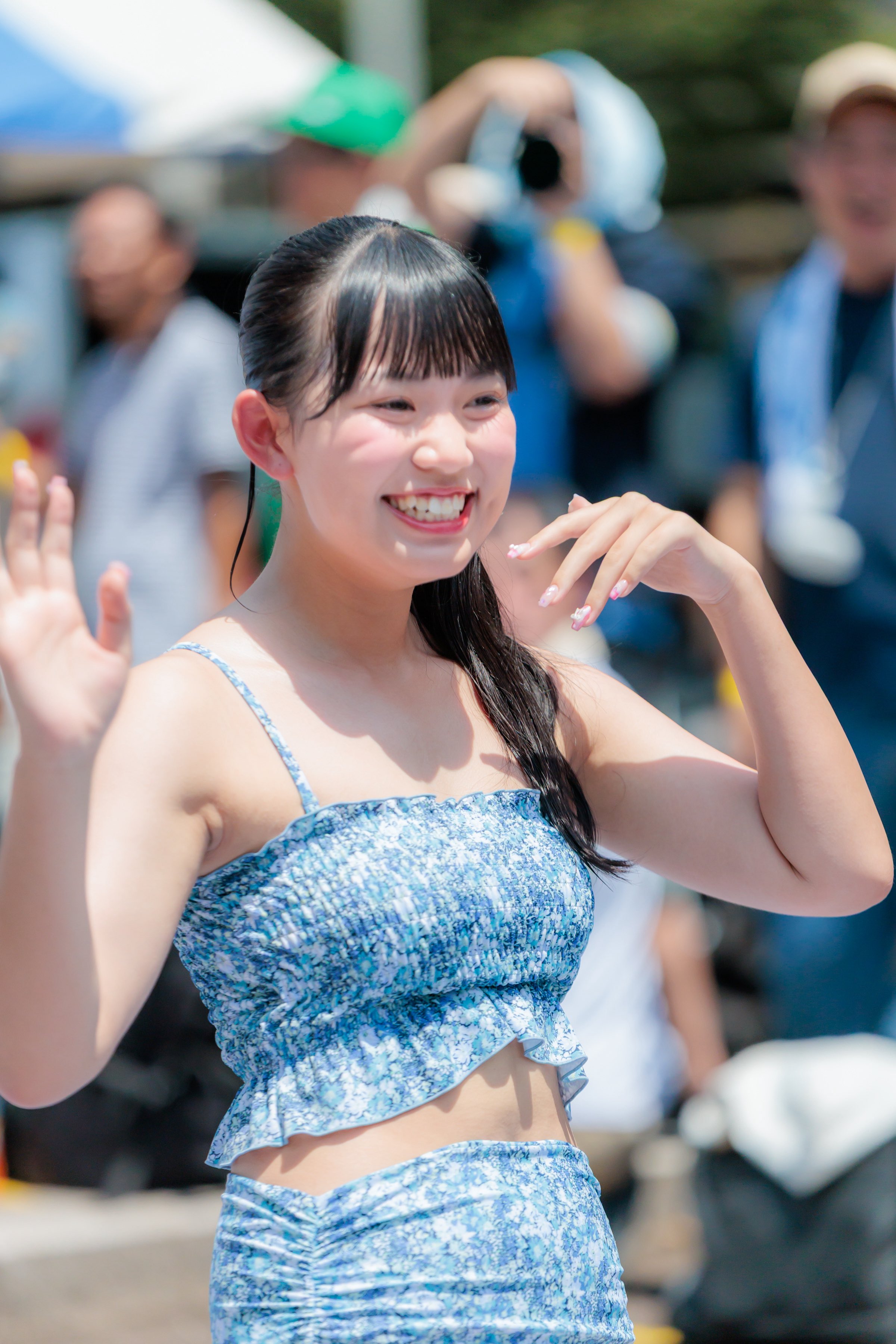 こうの早苗 ビギナーズポーチ 5064-2 3314a8db73bf961b0be5fc3977aa36