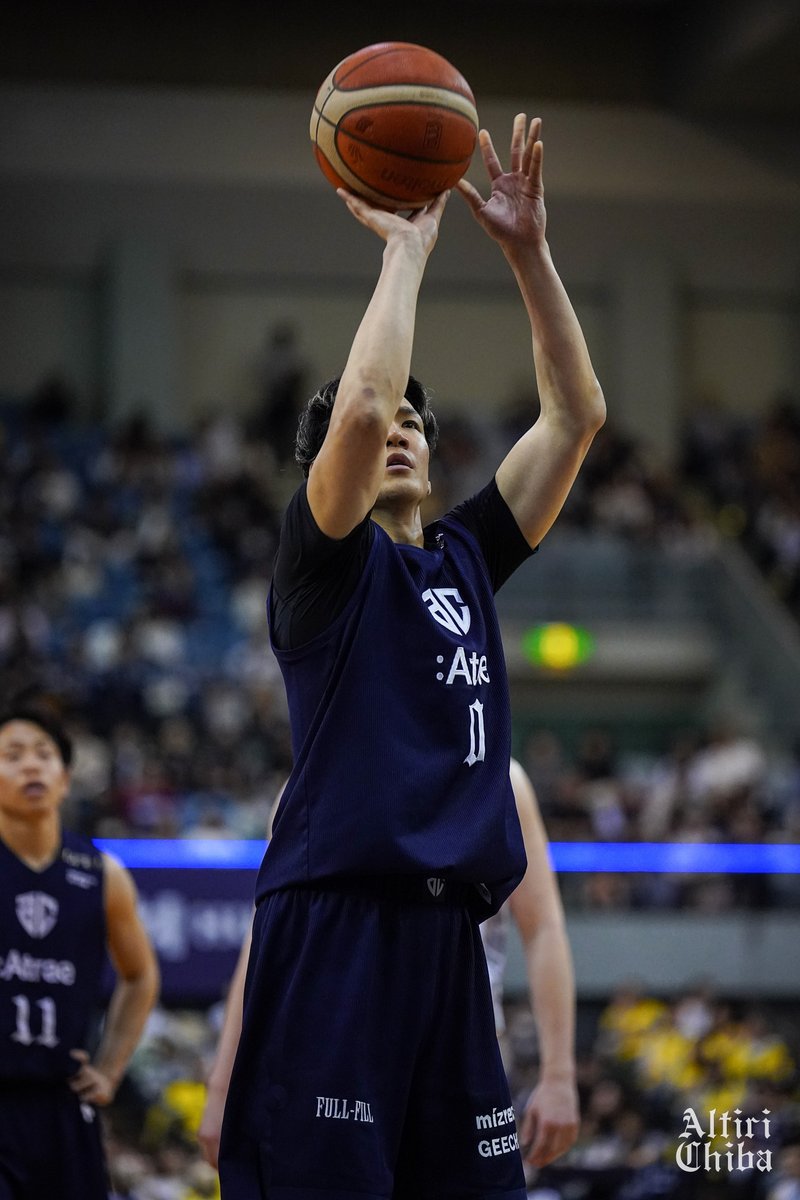★ アルティーリ千葉　#0 木田貴明 選手 サイン入り レプリカユニフォーム ☆ アルティーリ千葉 #0 木田貴明 選手 サイン入り レプリカ