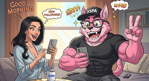 Tweet media one