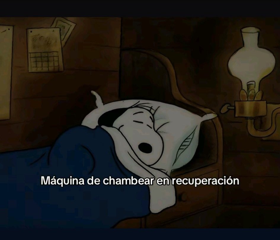 En Júpiter (@en_jupiter_) on Twitter photo 