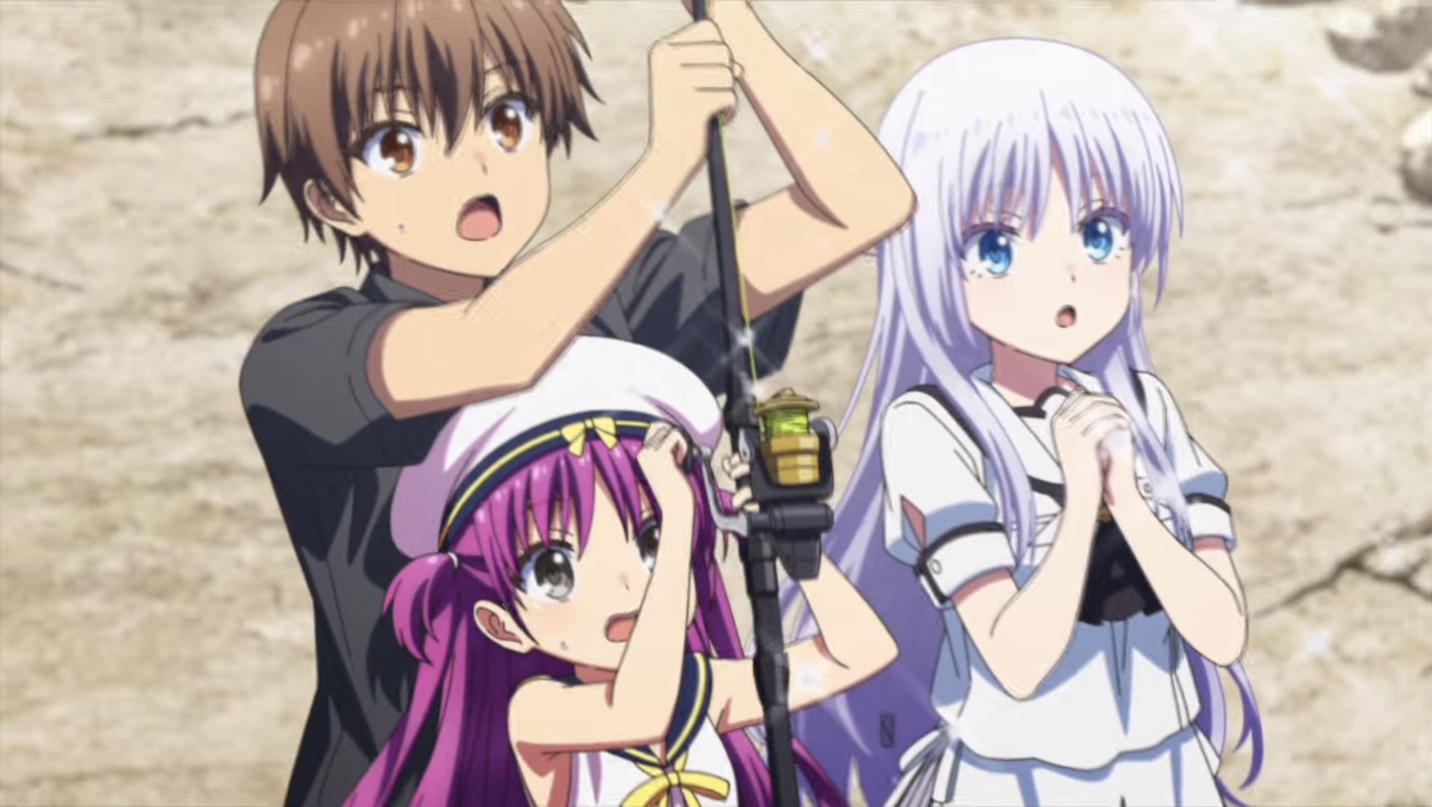 オタシティ on X: 